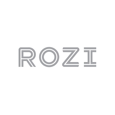 Rozi-grey400x400.jpg