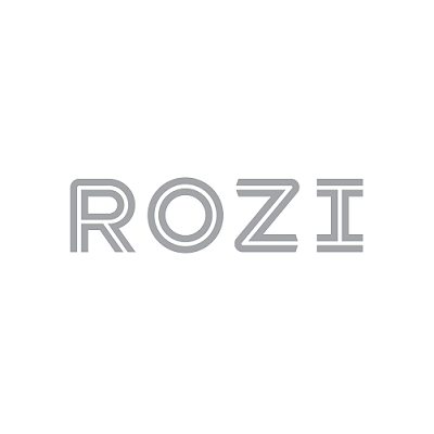 Rozi-grey400x400.png