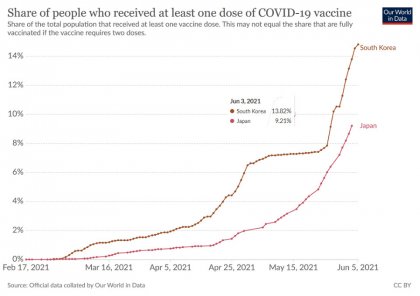 coronavirusdata.jpg