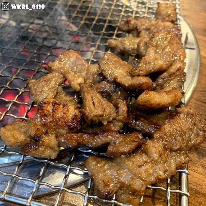 간큰갈비 - 뽐뿌:맛집포럼 간큰갈비