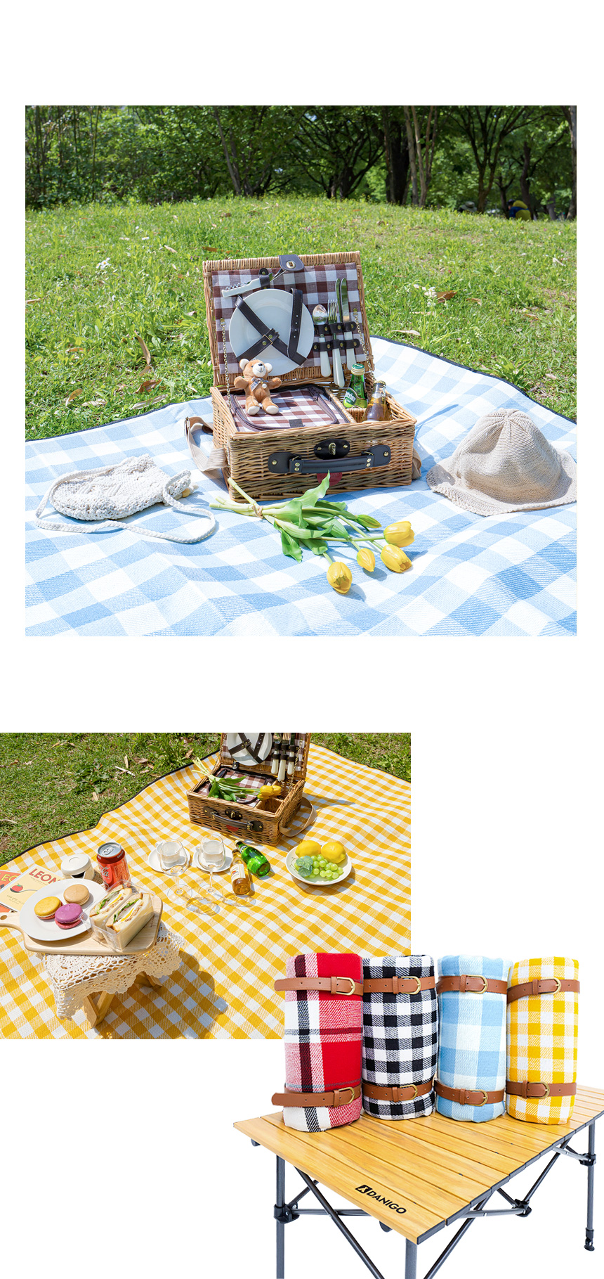 picnic_mat_15.jpg