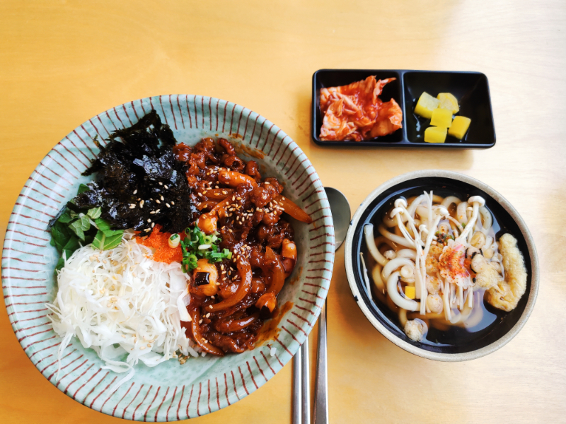 백신접종기록 - 백신접종 1시간 경과 - 뽐뿌:자유게시판 백신접종기록 - 백신접종 1시간 경과