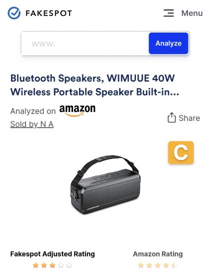 wimuue 40w