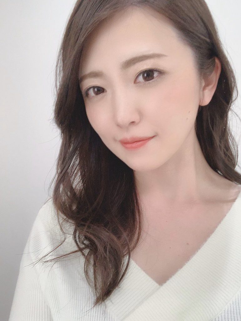 미시 좋아하면 환장한다는 AV배우.jpg - 뽐뿌:자유게시판