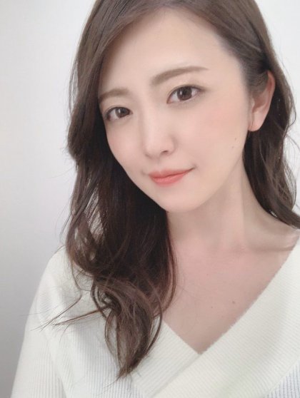 미시 좋아하면 환장한다는 AV배우.jpg - 뽐뿌:자유게시판 미시 좋아하면 환장한다는 Av배우.Jpg - 뽐뿌:자유게시판