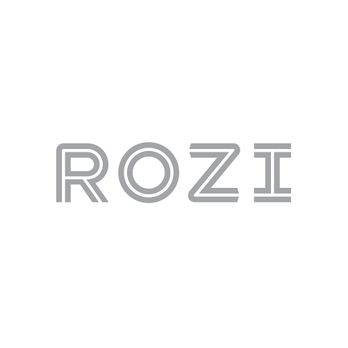 Rozi-grey500x500.png