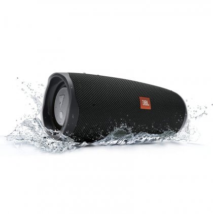 kohls jbl charge 4