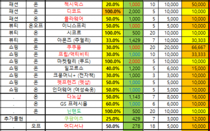 캡처3.PNG