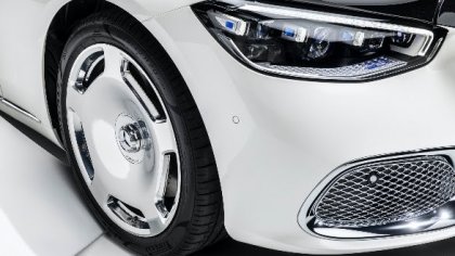 2021-Mercedes-Maybach-S-Class-wheels.jpg