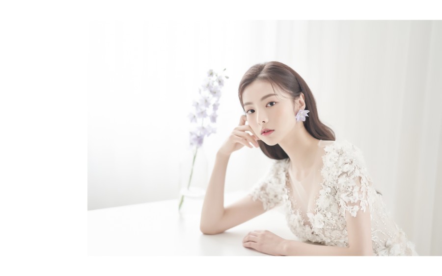 명품스드메 BBB팩키지!바이브온+보이드바이박철+브라이드메르시 - 뽐뿌:웨딩상담 명품스드메 BBB팩키지!바이브온+보이드바이박철+브라이드메... 