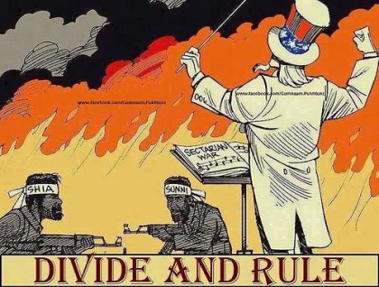 divide and rule.jpg