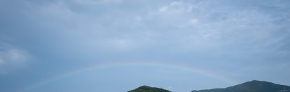 _DSC4200.jpg