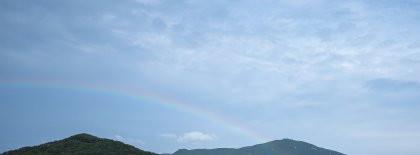 _DSC4206.jpg