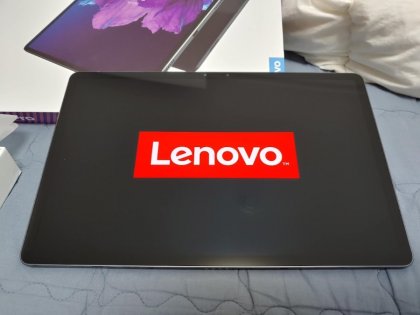 Pro 2021 p11 Lenovo Tab
