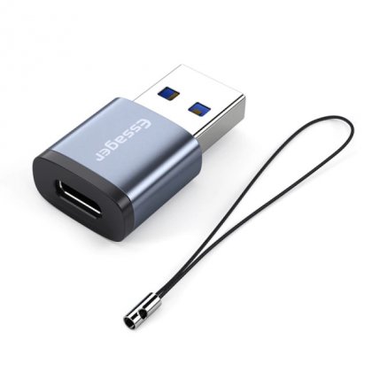 00_New-Essager-USB-3-0-To-Type-C-OTG-Adapter-Type-C-USB-C-Male-To.jpg_640x640.jpg