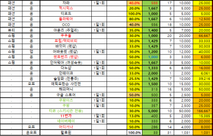 캡처1.PNG