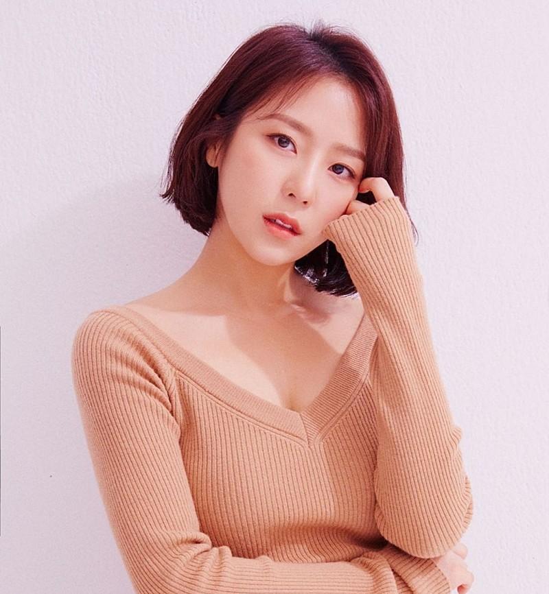 전 쥬얼리 예원 근황 - 뽐뿌:자유게시판 전 쥬얼리 예원 근황
