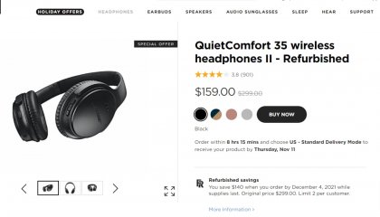 QuietComfort-35-Wireless-Smart-Headphones-II-–-Refurbished-Bose.png