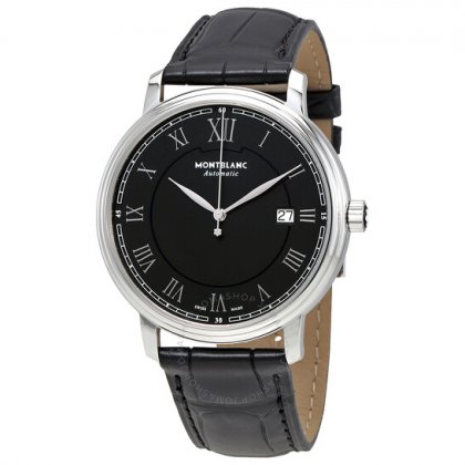 montblanc-tradition-black-dial-automatic-men_s-watch-116482.jpg
