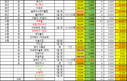 캡처1.PNG