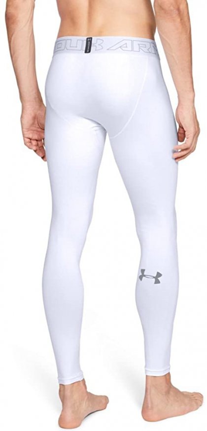 Under Armour Men's ColdGear Compression Leggings.jpg