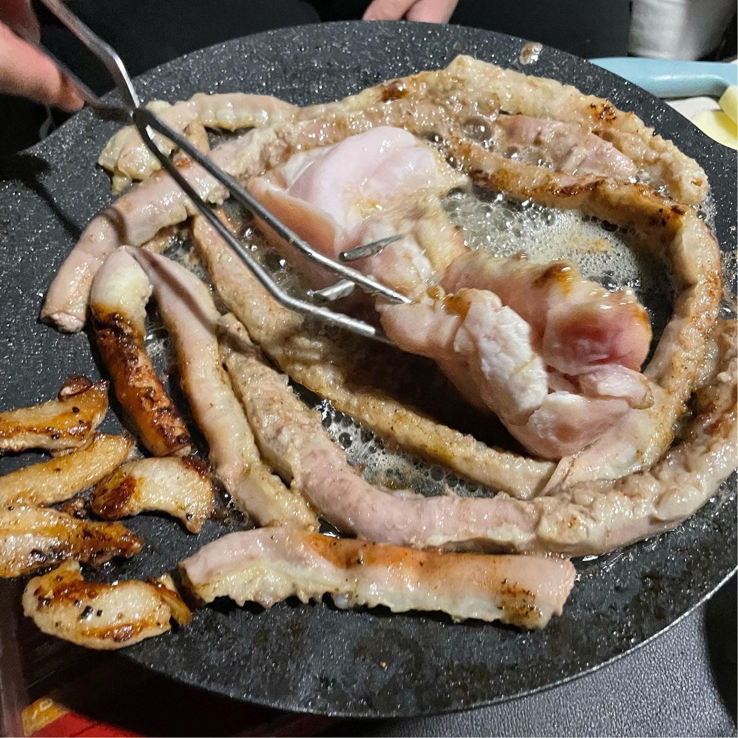 소팔소곱창 - 뽐뿌:자유갤러리 소팔소곱창