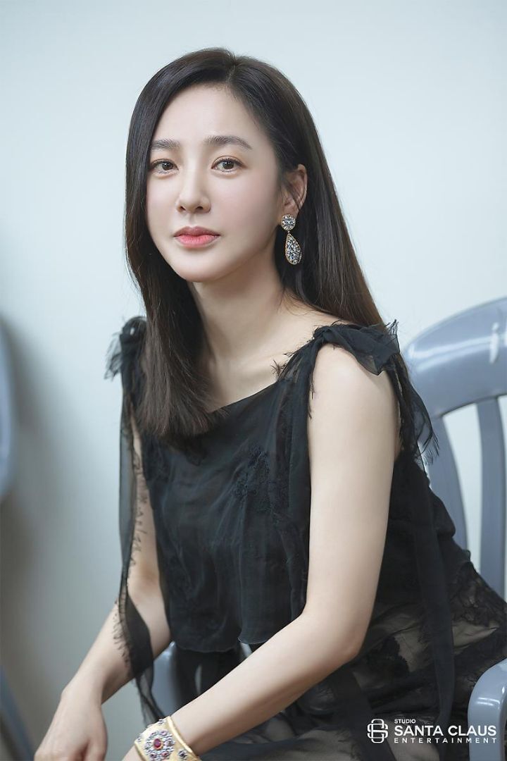 박주미 누님 근황 .jpg - 뽐뿌:자유게시판 박주미 누님 근황 .jpg