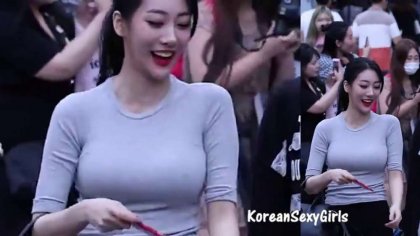 단독] 