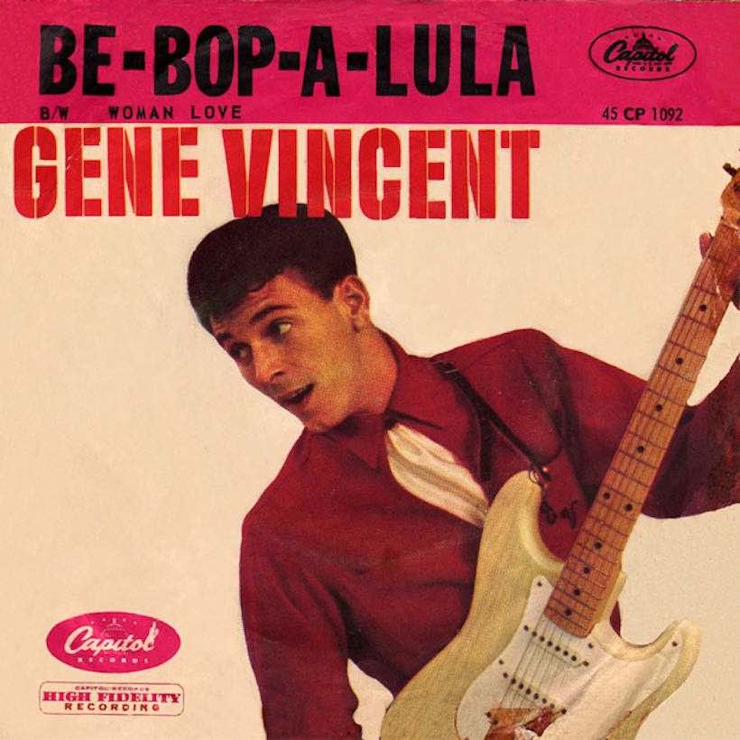 Be-Bop-A-Lula-Gene-Vincent.jpg