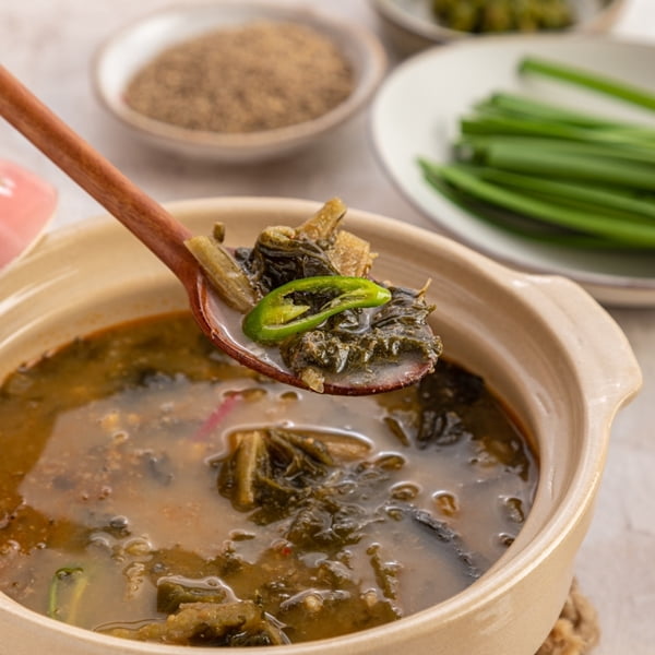 [Blog 모집][전국배송]몸보신 보양음식 황금추어탕(~2/3) - 뽐뿌:체험단모집 [Blog 모집][전국배송]몸보신 보양음식 황금추어탕(~2/3)
