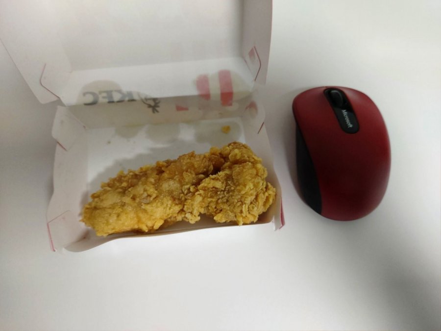 이거 블랙라벨치킨 맞나요?ㅜㅜ - 뽐뿌:자유게시판 이거 블랙라벨치킨 맞나요?ㅜㅜ