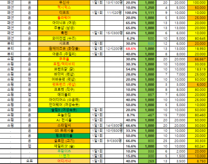 캡처1.PNG