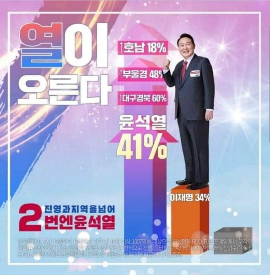 역시 내전이 무섭다 - 더레프트님 작품 - 뽐뿌:정치자유게시판 역시 내전이 무섭다 - 더레프트님 작품