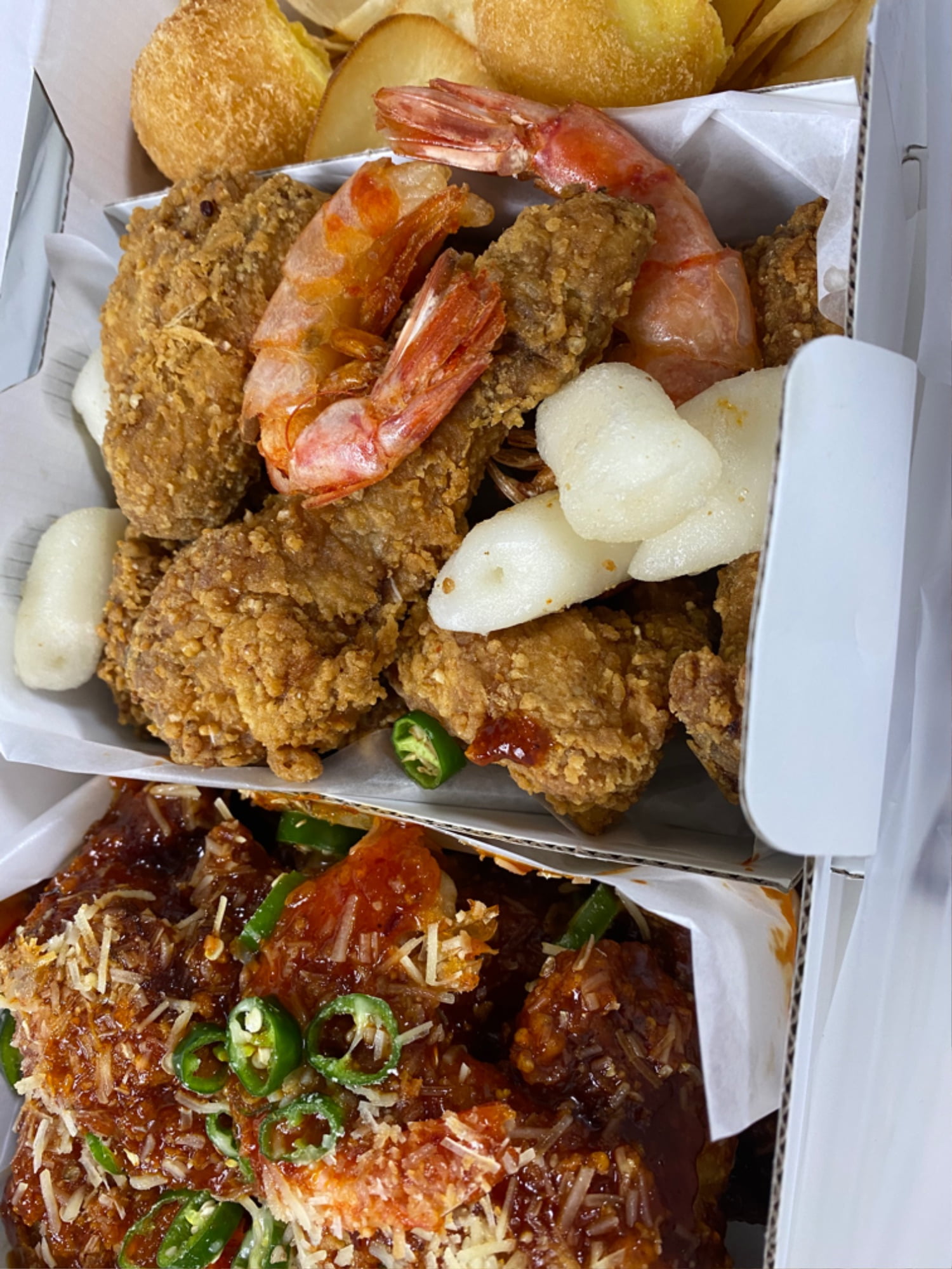 바른치킨 막차 탑승 - 뽐뿌:자유게시판 바른치킨 막차 탑승
