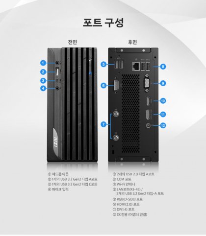 Screenshot_20220316-000306~2.png
