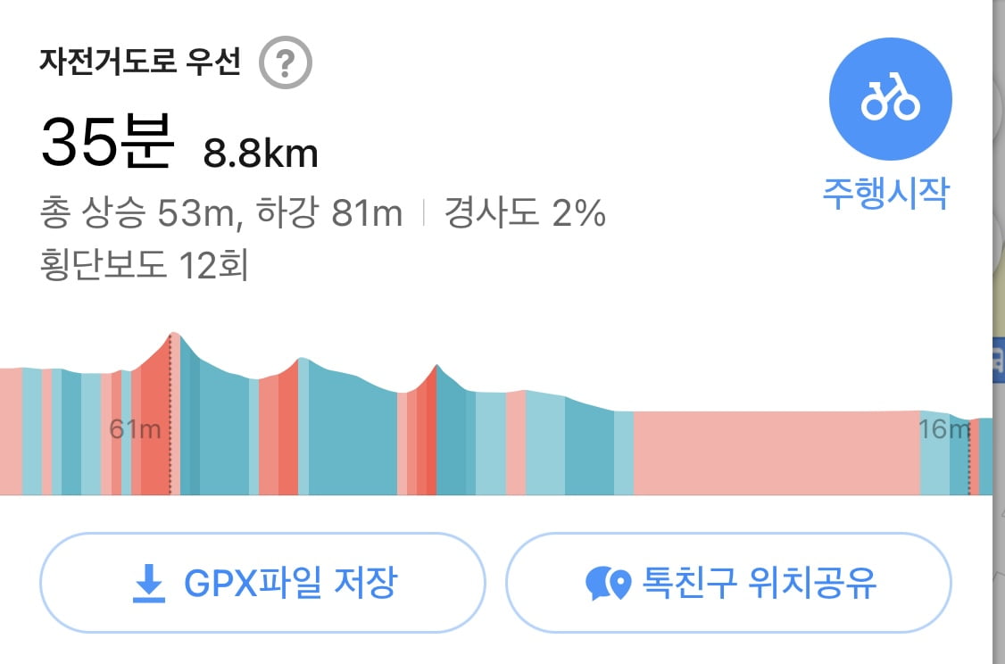 생애 첫 전기자전거를 사려합니다 - 뽐뿌:자전거포럼 생애 첫 전기자전거를 사려합니다
