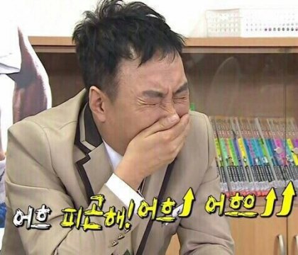 선양각 이미지
