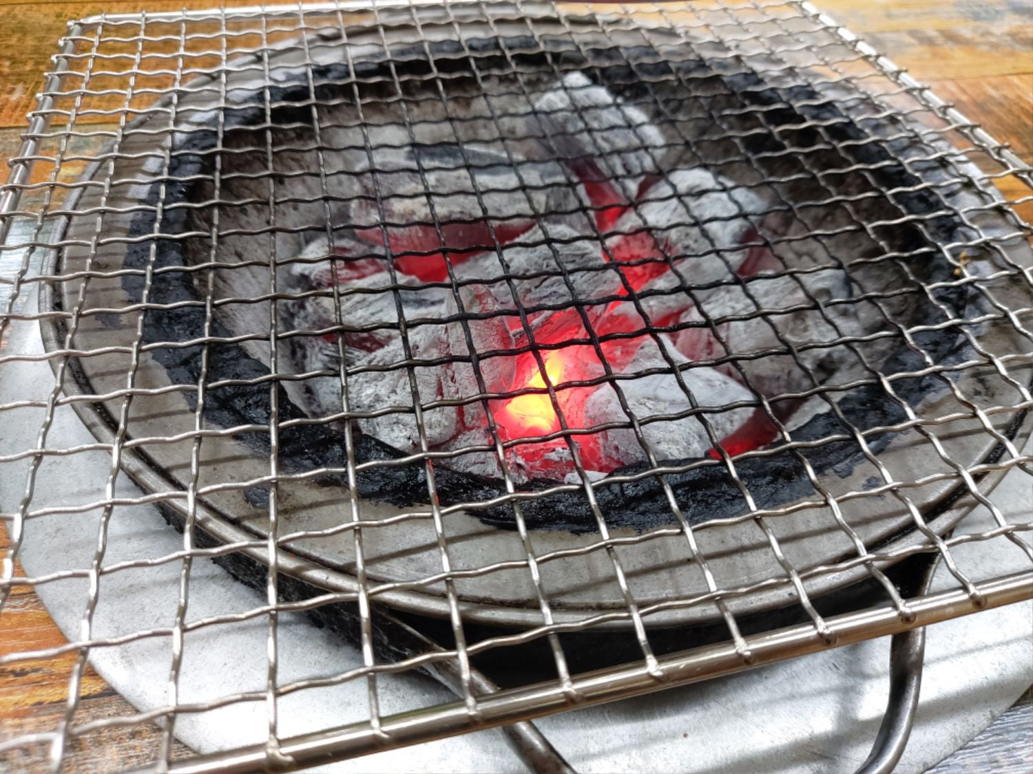 한우 고기 나오길 기다리는 중 ㅎㅎ - 뽐뿌:자유게시판 한우 고기 나오길 기다리는 중 ㅎㅎ