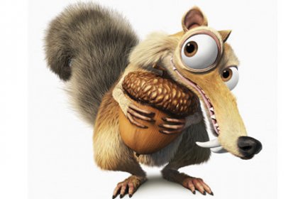 scrat.jpg