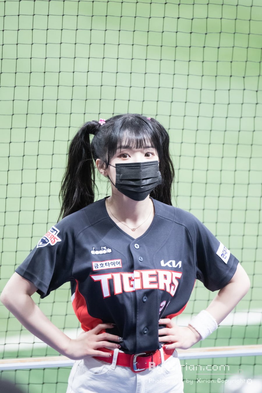 치어리더 이다혜.jpg - 뽐뿌:자유게시판 치어리더 이다혜.jpg