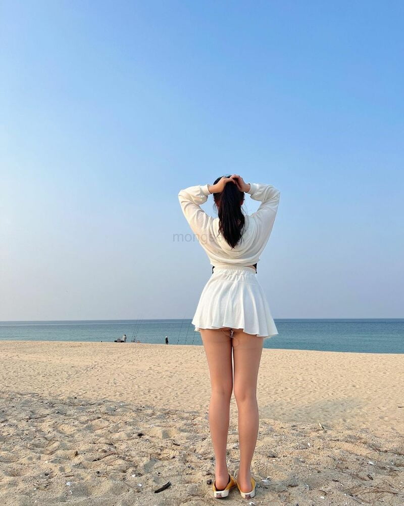 몽세리 페트리온