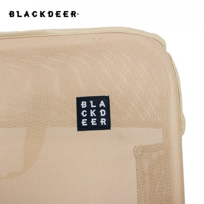 blackdeer----Ŀ-߿-ö-˷̴-ձ-_main-4.jpg