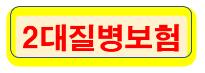 20220526100626_AAjWE0O2In.png