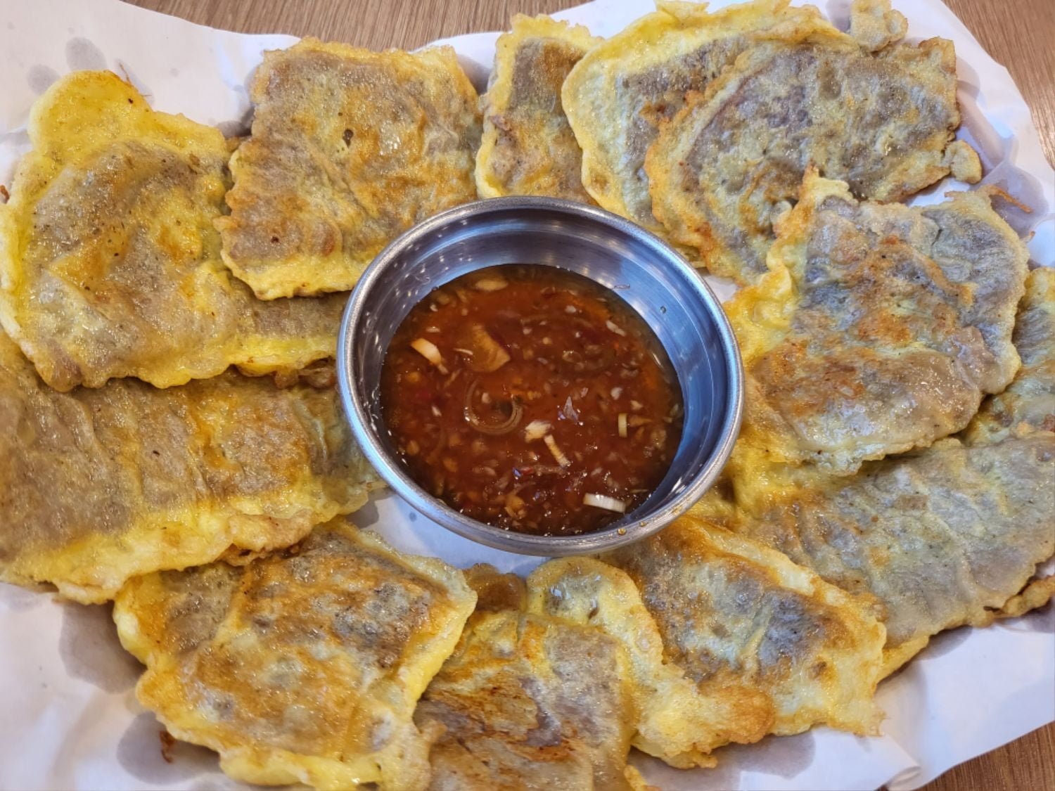 동동국수집 - 뽐뿌:자유갤러리 동동국수집