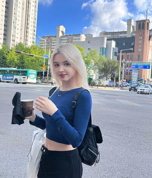 98년생 한국녀.Jpgif - 뽐뿌:자유게시판