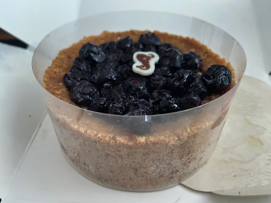 파리바게트 빵 먹느니 - 뽐뿌:자유게시판 파리바게트 빵 먹느니