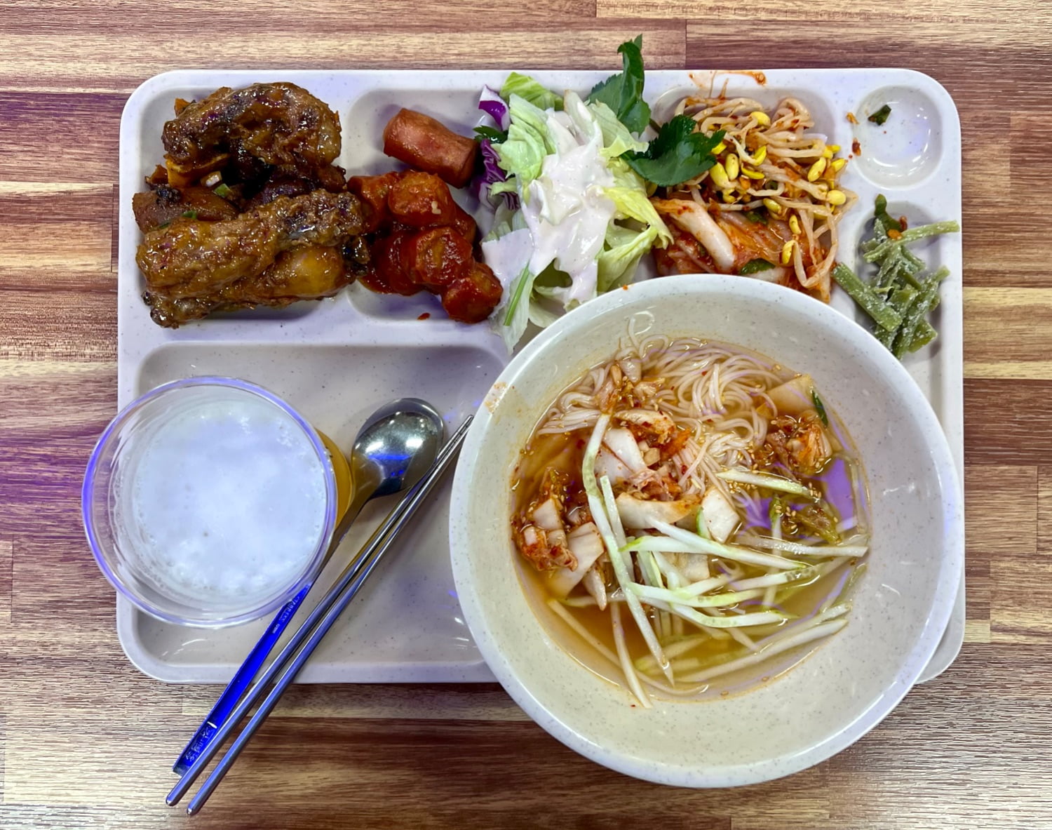 어제 핫게간 생맥주 무한리필 한식뷔페 왔습니다. - 뽐뿌:자유게시판  어제 핫게간 생맥주 무한리필 한식뷔페 왔습니다.