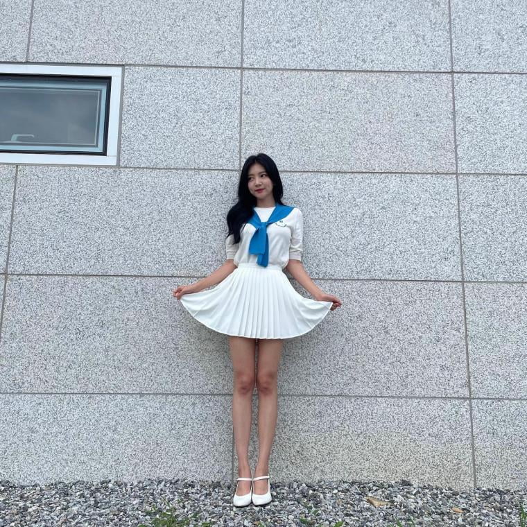 해인 - 뽐뿌:연예인포럼 해인