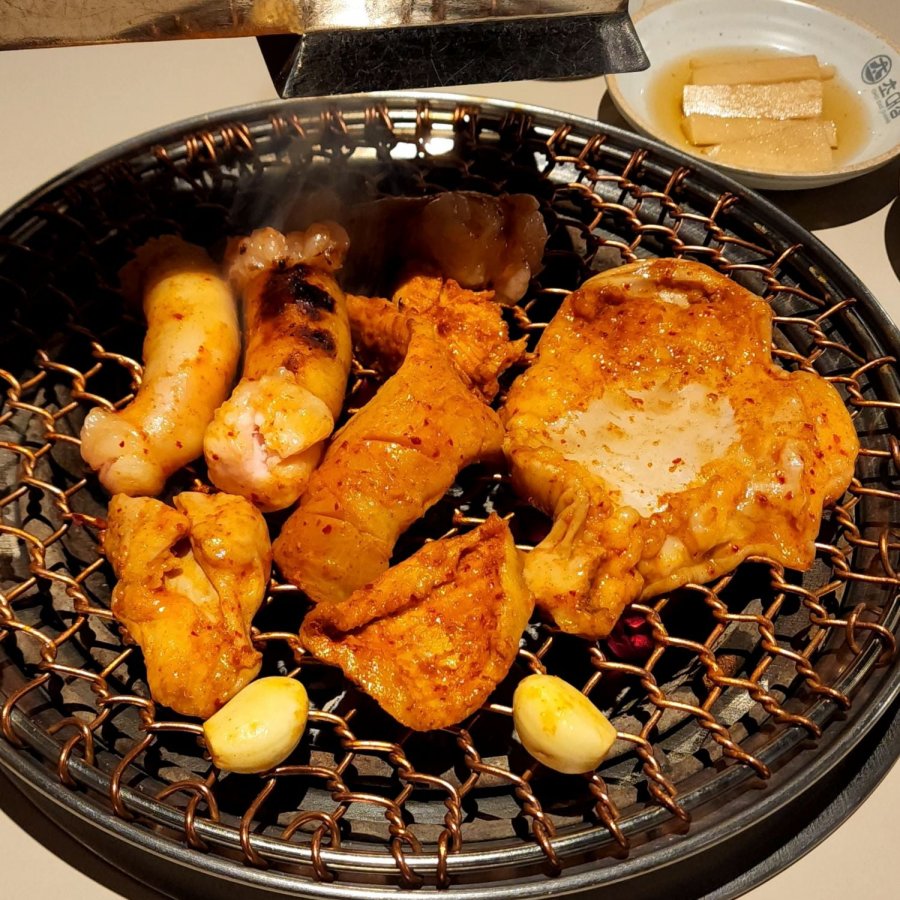 어제 막창 먹었는데 너무 맛있었어요 - 뽐뿌:자유게시판 어제 막창 먹었는데 너무 맛있었어요