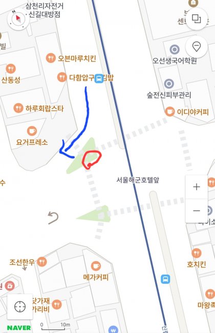 Screenshot_20220812-093913_Naver Map.jpg